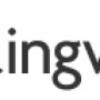 logo-lingvisto-cz.png