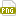 wiki:logo-lingvisto-cz.png